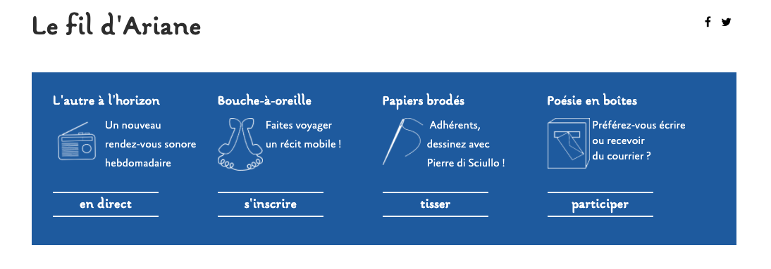 La Colline