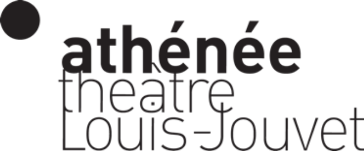 Athénée - Théâtre Louis-Jouvet
