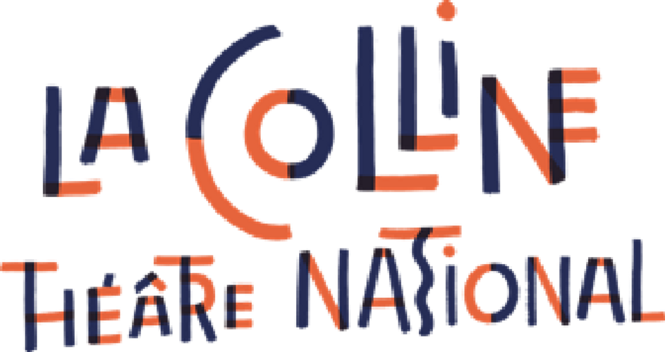 La Colline - Théâtre National