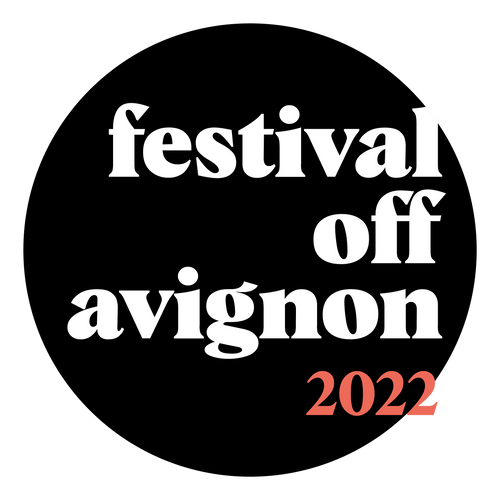 Festival Off Avignon